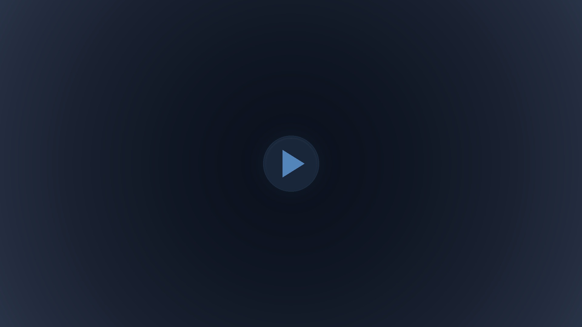 Trailer — Das Insel-Archipel